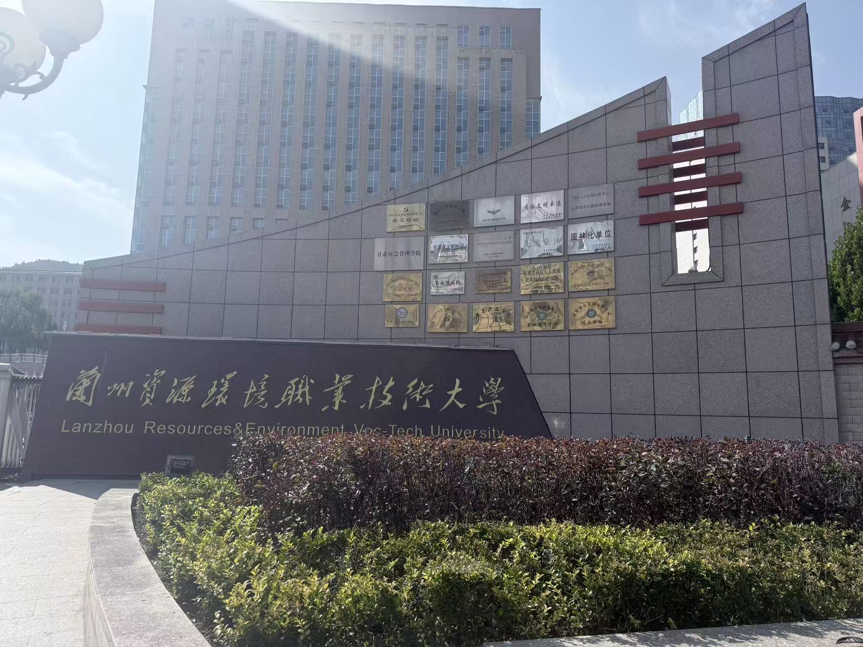 mYԴh(hun)I(y)g(sh)W(xu)mݣ